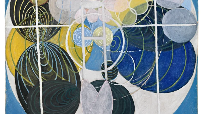 [[attachments/Hilma af Klint - No. 5 1907.png]]