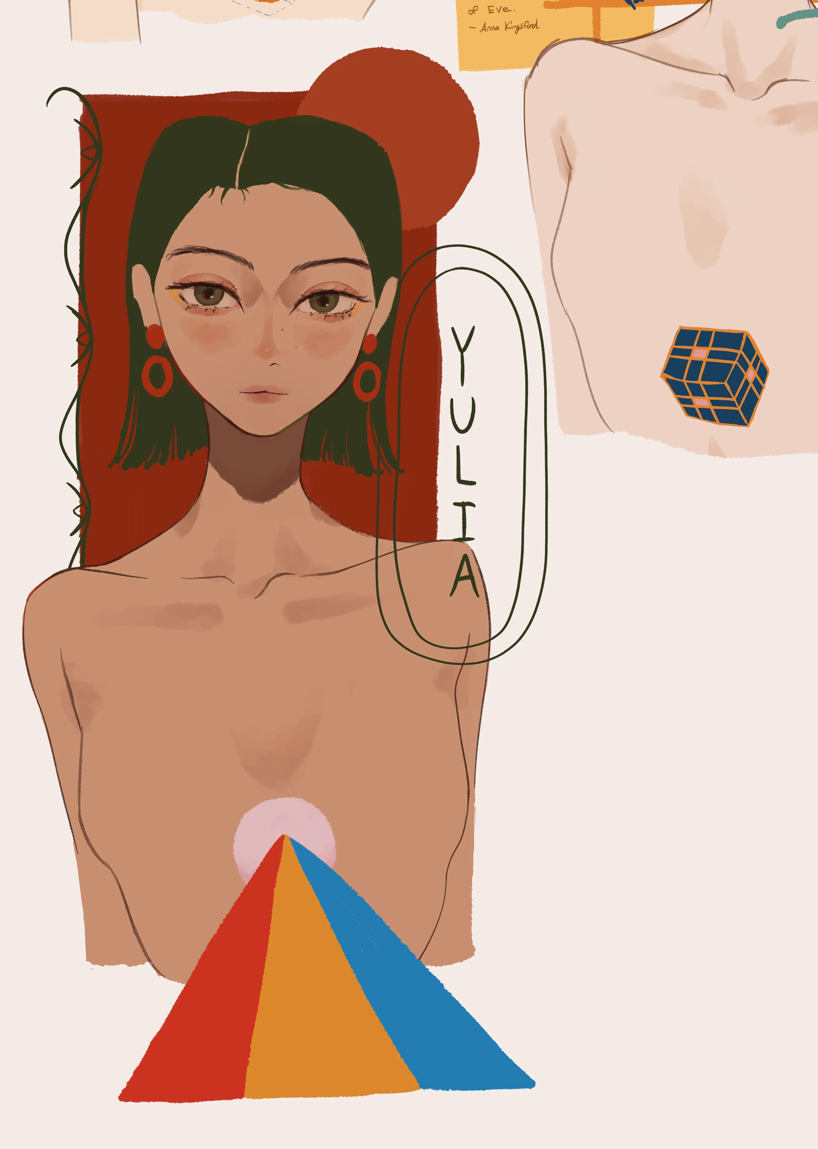 01 free drawing - 25 Dec 2025 11