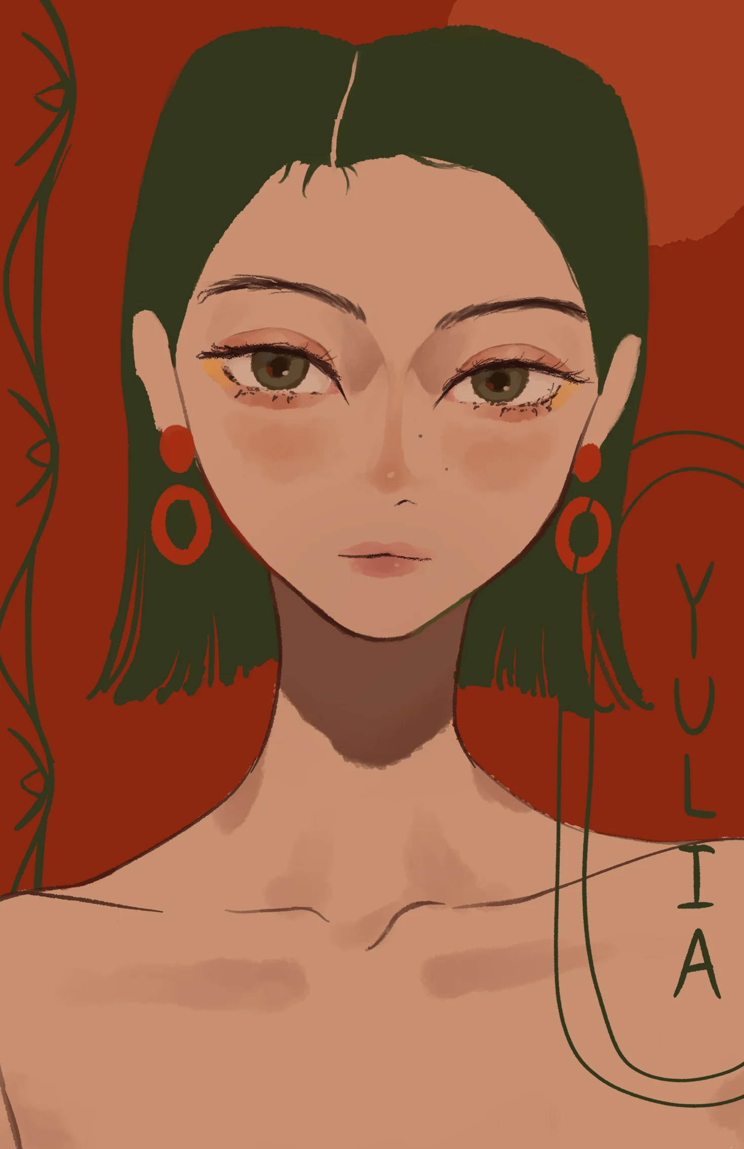 01 free drawing - 25 Dec 2025 12