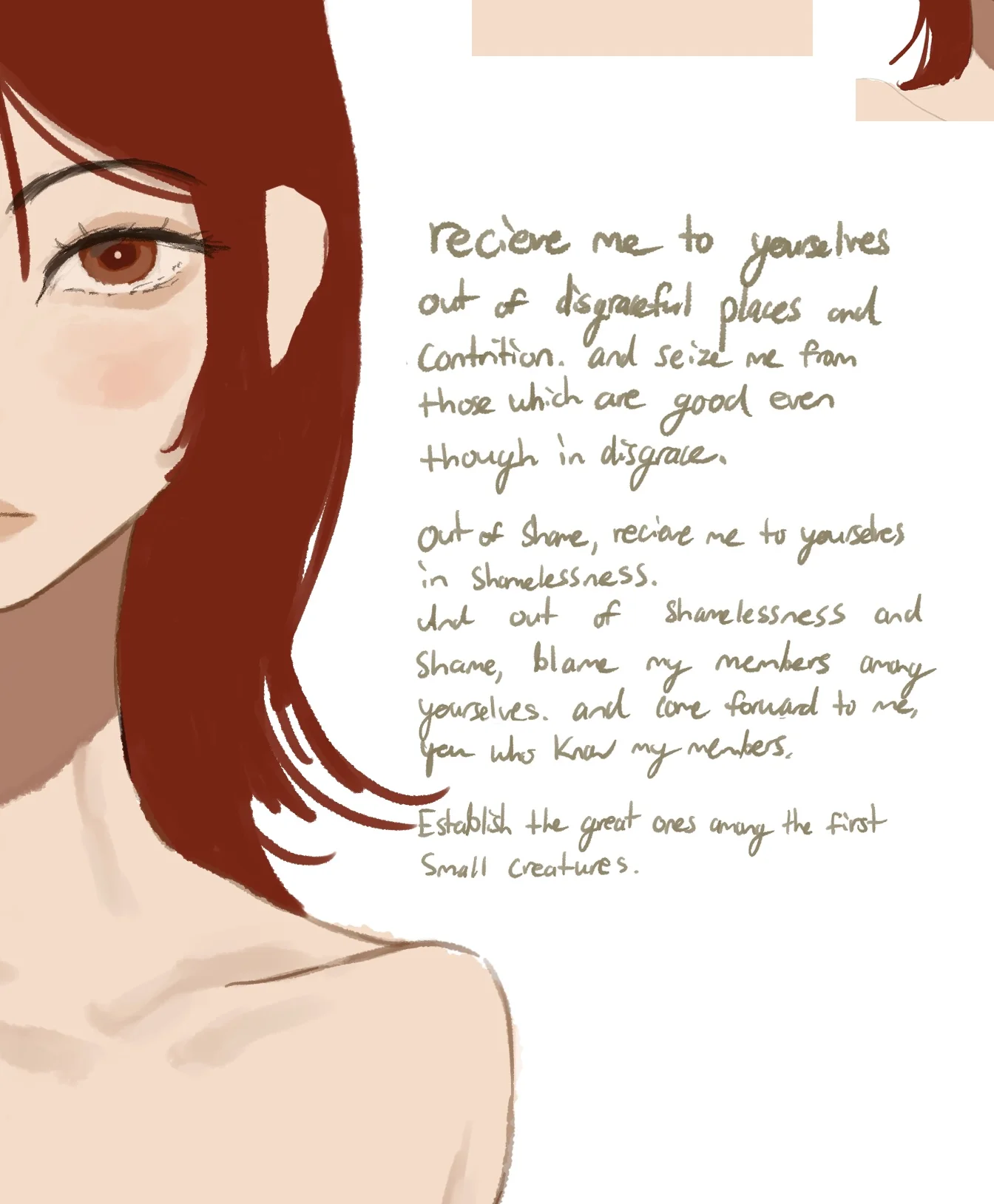 01 free drawing - 25 Dec 2025 3