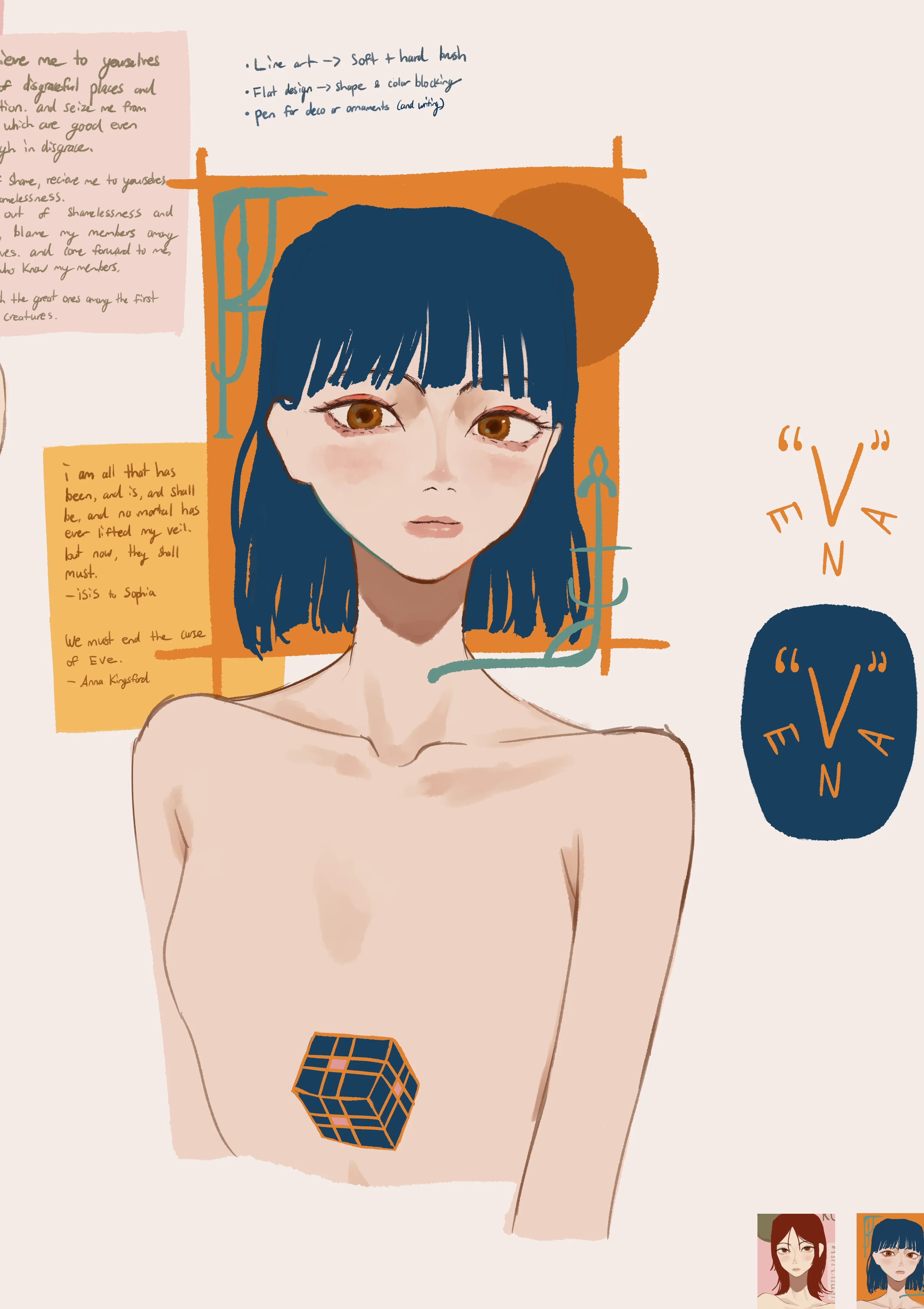 01 free drawing - 25 Dec 2025 4