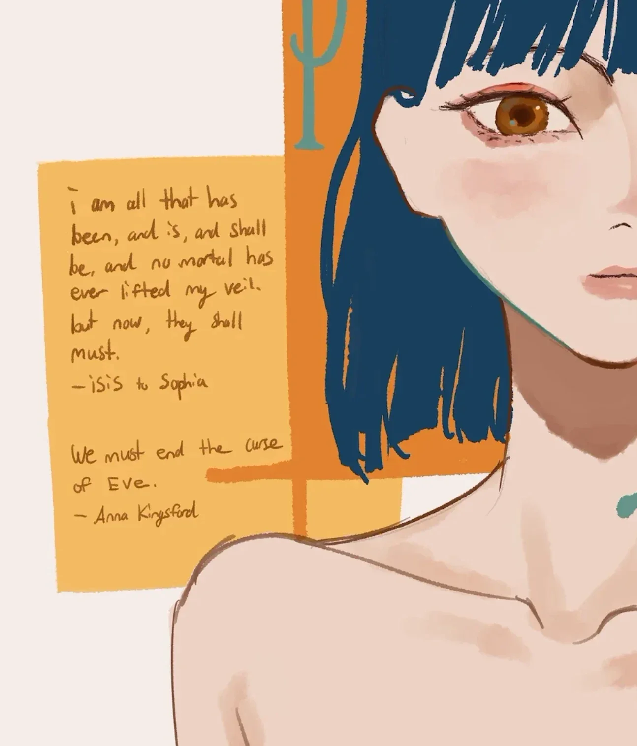01 free drawing - 25 Dec 2025 5