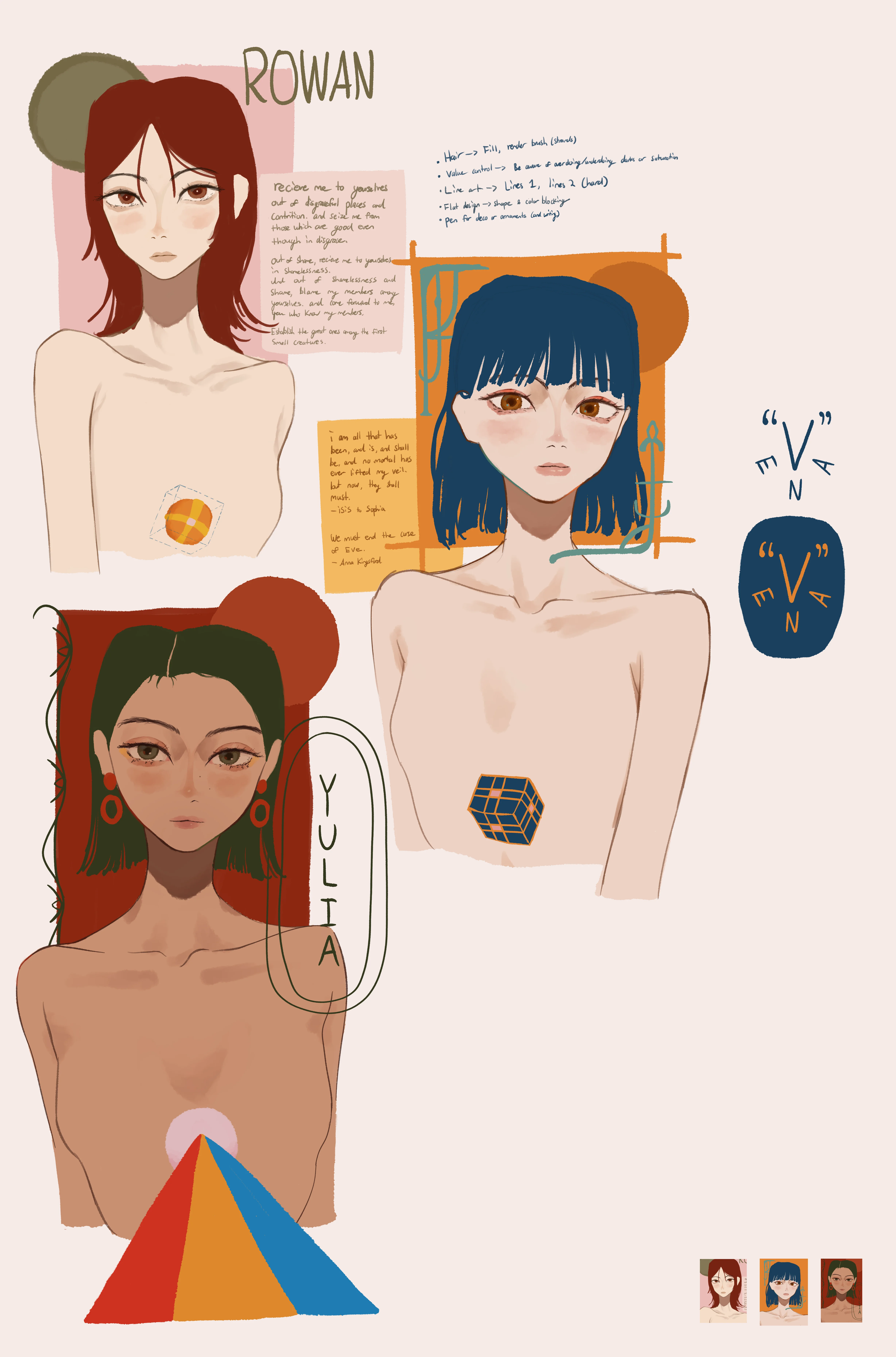 01 free drawing - 25 Dec 2025 9
