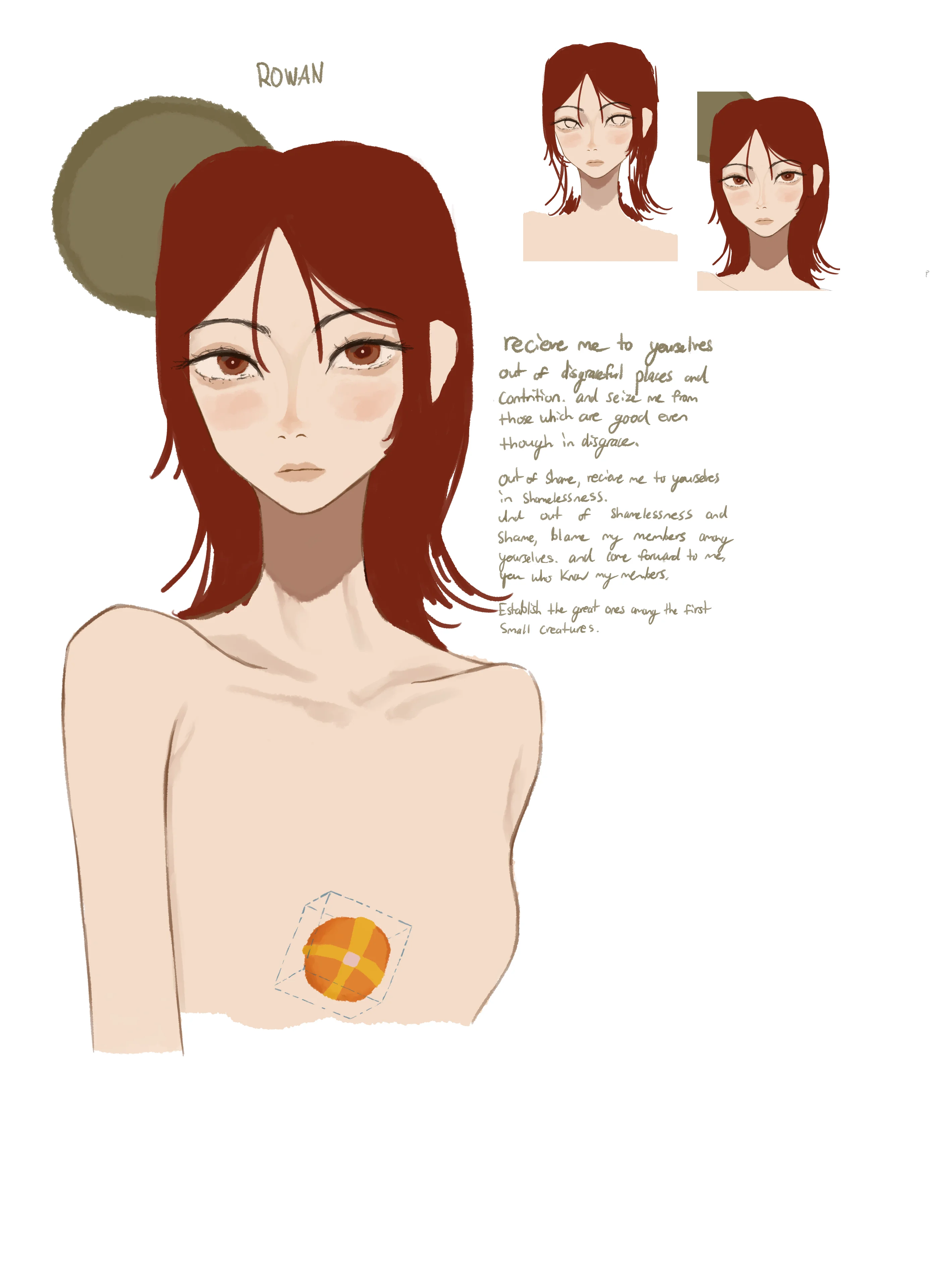 01 free drawing - 25 Dec 2025