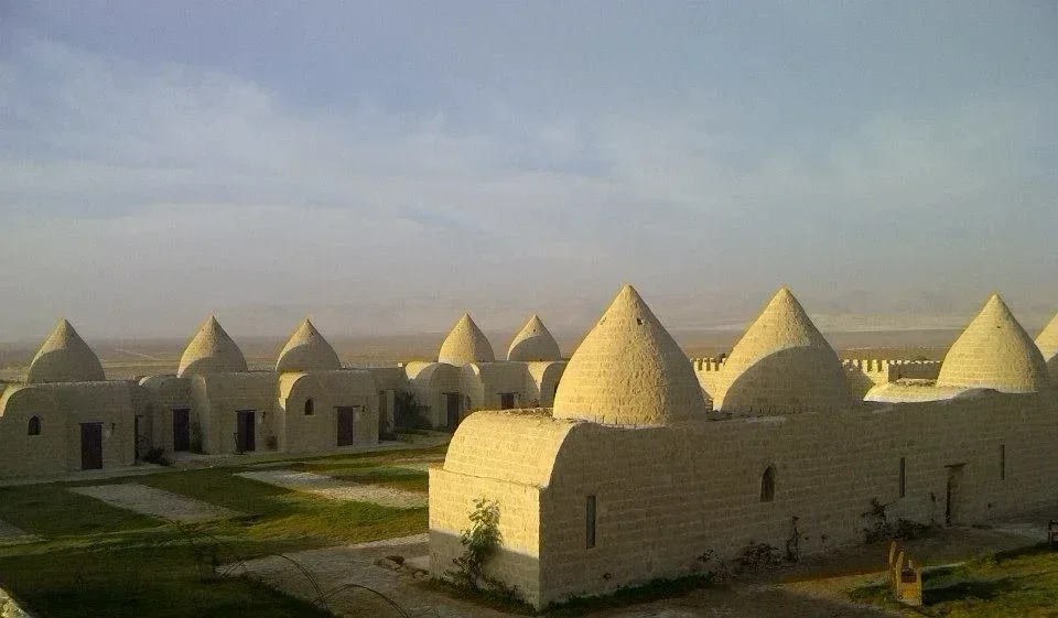 New Hermopolis 04