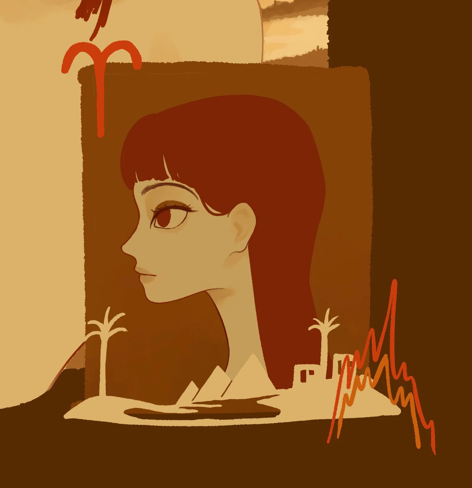 spirits of nile - 8 May 2026 3